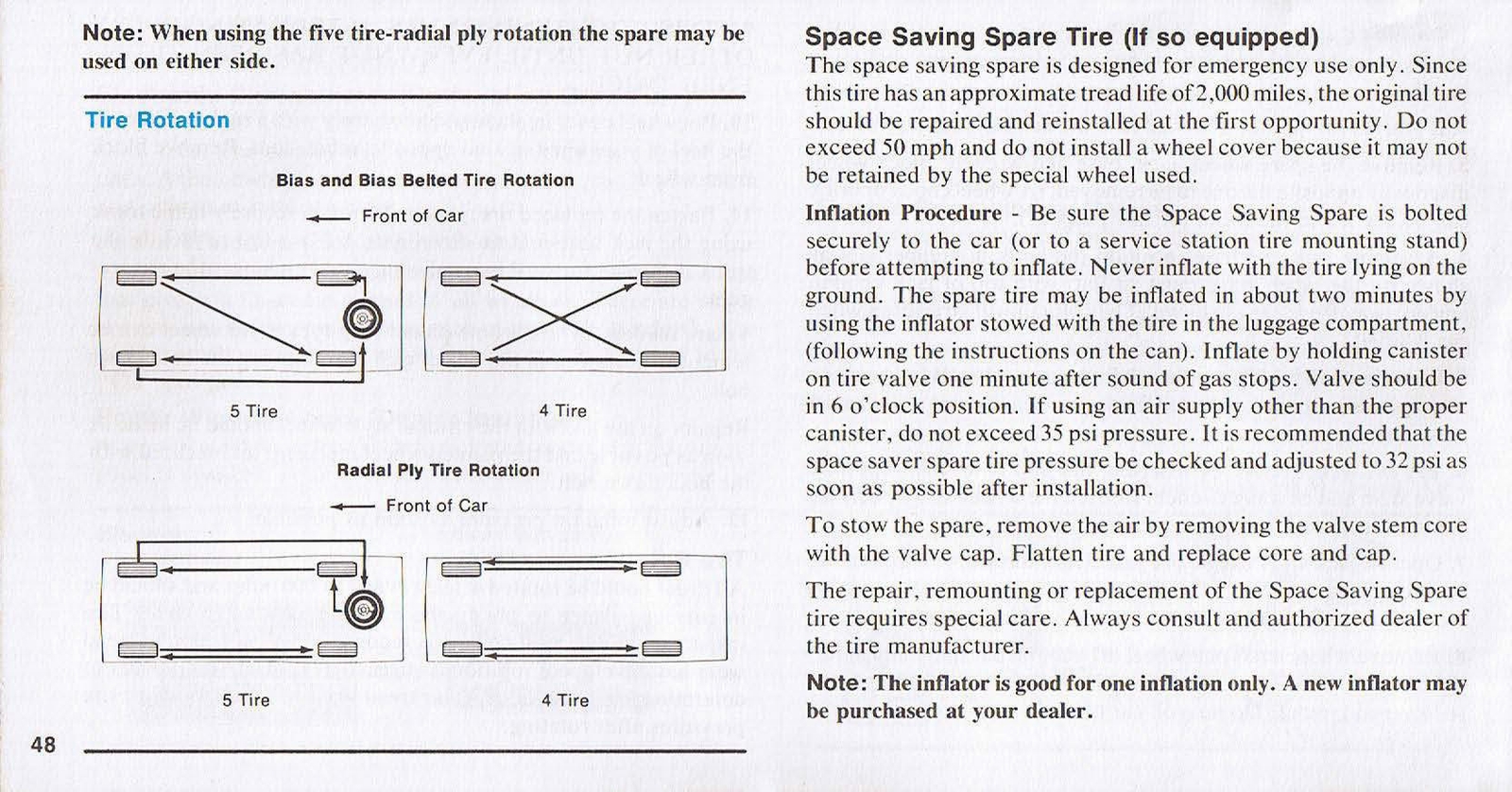 n_1976 Plymouth Owners Manual-48.jpg